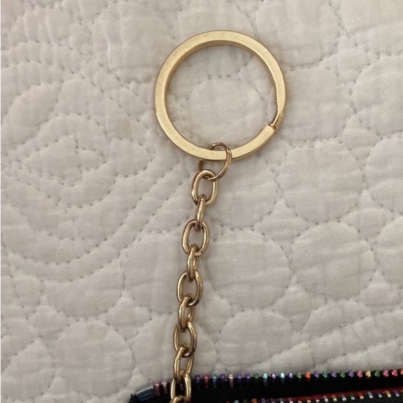 Pre-Loved: DOONEY & BOURKE Wristlet - Picture 5 of 8